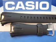 Casio Watchband GW-700, GW-701.G-Shock Tough Solar