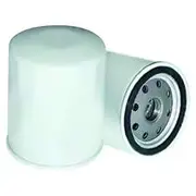 Sakura Oil Filter - C-2213