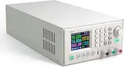 S800 Digital Powersupply Outcase Voltmeter Housing Suitable for Rd6012/Rd6012W/Rd6018/Rd6018W Multicolor Shell Multicolor Shell