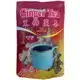 信明 黑糖薑茶 20公克x5包 1袋