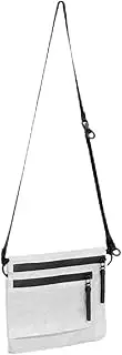 Air Simple Pouch