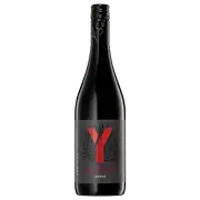 2023 Yalumba The Y Series Shiraz - Buy Online | The Wine Collective Marketplace