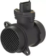 Mass Air Flow Sensor Spectra MA176 fits 00-01 Hyundai Accent 1.5L-L4 (for: Hyundai)