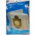 Electrolux Professional Vacuum Cleaner Bags (ES100)