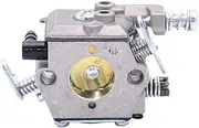 MS210 Carburetor for 021 023 025 MS230 MS250 Chainsaw for Wal/bro WT-286 WT-215 for Za/ma C1Q-S11E C1Q-S11G 11231200603 1123-120-0605 Carb