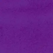 FSN 100% Wool Pool Snooker Billiard Table Directional Cloth Felt kit 7ft PURPLE