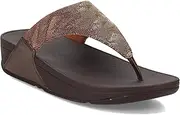 FitFlop Women's, Lulu Thong Sandal