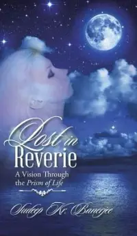 在飛比找博客來優惠-Lost in Reverie: A Vision Thro