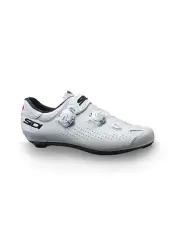 CYCLING SHOES BRAND: SIDI MODEL: GENIUS 10 (11 VARIANTS)