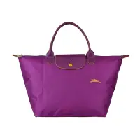 在飛比找momo購物網優惠-【LONGCHAMP】LONGCHAMP COLLECTIO