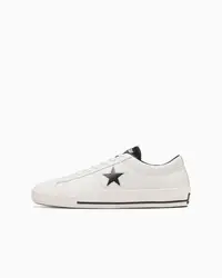 在飛比找誠品線上優惠-日本限定 Converse ONE STAR GF 防潑水 