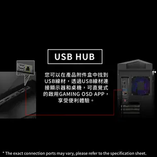 MSI 微星 MAG401QR 40吋 電競 螢幕 155Hz IPS 1ms 電腦 顯示器 電腦螢幕 MSI626