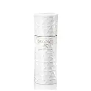 Decorte' Absolute Treatment Micro-Radiance Emulsion III 200 ml