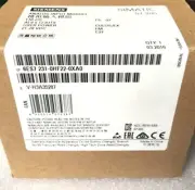 NEW SIEMENS Simatic PLC Expansion Input Module 6ES7 231-0HF22-0XA0