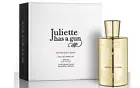 Juliette Has A Gun Midnight Oud 3.4 FL OZ / 100ml EDP Perfume Women New Original