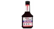 X-PRO 99 Fuel Injector Cleaner & Treatment, Injector Cleaner Unclogs Dirty Fuel