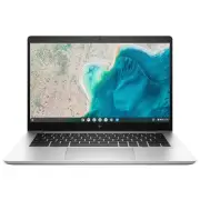 HP Elite c640 G3 14" Intel Core i7-1265U 3.6 GHz 16GB RAM 256GB SSD ChromeOS