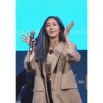 GFRIEND SINB 信飛飯拍