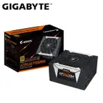 技嘉AORUS P850W 電源供應器(H)