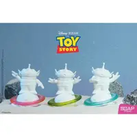 在飛比找蝦皮購物優惠-【Top1玩具店】預購 Soap Studio 動畫【玩具總