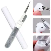 2 Pack Bluetooth Earphones Cleaning Tool for Airpods Pro 3/2/1