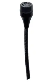 Akg Arker Game C417 Pp Condenserlavalier Microphone