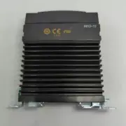 New For Crydom CKRD2420 Solid State Relay 4.5-32V