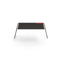 在飛比找PChome商店街優惠-MONITORMATE PlayTable 木質多功能行動桌