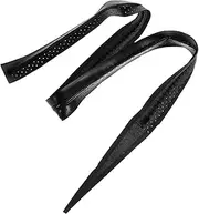 Handle Grip Tape for Paddles Tennis Racket Accessories Badminton Tape Anti-Sweat Long-Lasting