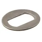Replacement Gasket for DAIWA For TATULA CT/CS Fishing Reel Accessories