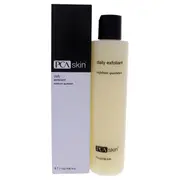 PCA Skin Daily Exfoliant by PCA Skin for Unisex - 7 oz Exfoliant