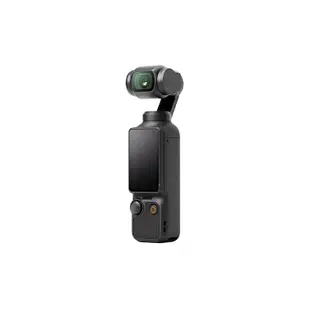 DJI Osmo Pocket 3