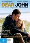 Dear John (DVD, 2010) - EBAY HOT $5 WONDER BRAND NEW