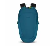 Pacsafe Eco 25l Backpack