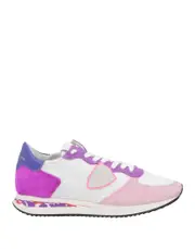 [PHILIPPE MODEL] PHILIPPE MODEL Sneakers - Item 17954599