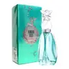 ANNA SUI 安娜蘇 許願精靈女性淡香水 30ml