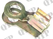 Massey Ferguson 35/35X/65/135/148/165/168/240/265/565/590.throttle rod Clamp.