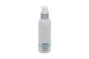 6x Color WOW Dream Cocktail Coconut Infused Dry Hair 200ml