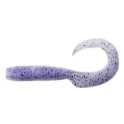 Berkley Gulp! SW Grub Soft Plastic Lure 6in