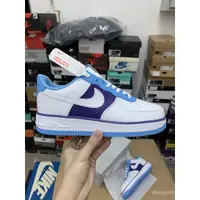 在飛比找蝦皮購物優惠-頂級優惠 NBA v NK Air Force 1 Low 