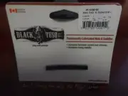 NEW - Graph Tech Black Tusq XL Nut For 7-String Fender Strat, #PT-5700-00