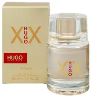Hugo boss Hugo XX Woman - EDT - Volume: 100 ml