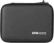 GPD Genuine Micro PC Padded Hard Case