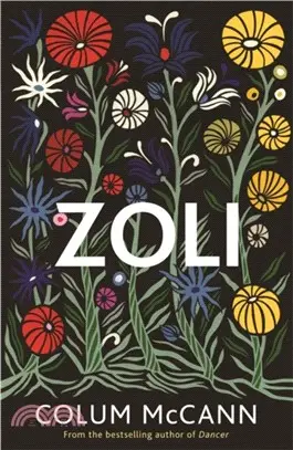 Zoli