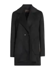 [ALVIERO MARTINI 1A CLASSE] ALVIERO MARTINI 1a CLASSE Coats - Item 16367043
