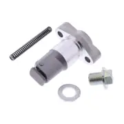 Timing chain tensioner OE Kawasaki Ninja 400 G Z 400 D