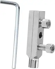 Water Screw Removal Tool Heavy Duty Tap Extractor Bolt Extractor Kit for Repair