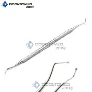 Dental Composite Filling 1.9mm/2.15mm Plastic Amalgam Restoratives
