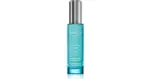 Thalgo Silicon Lift Intensive Lifting-Firming Serum 30ml