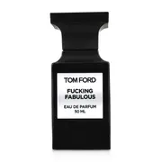 Tom Ford Private Blend Fucking Fabulous Eau De Parfum Spray 50ml/1.7oz